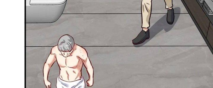 Thành Tựu Của Ta Rất Nhiều Chapter 215 - Trang 3