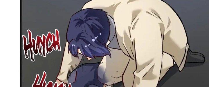 Thành Tựu Của Ta Rất Nhiều Chapter 216 - Trang 3