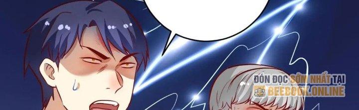 Thành Tựu Của Ta Rất Nhiều Chapter 216 - Trang 3