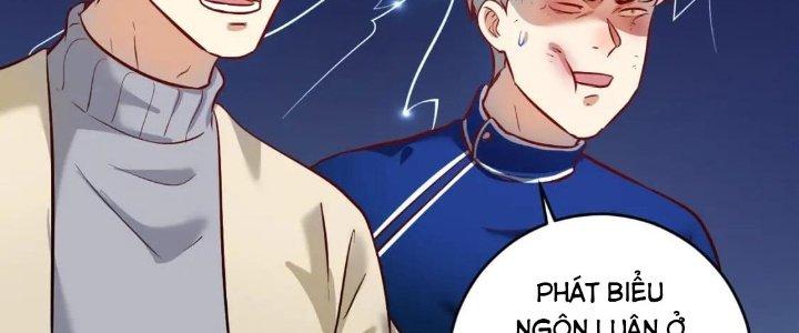 Thành Tựu Của Ta Rất Nhiều Chapter 216 - Trang 3