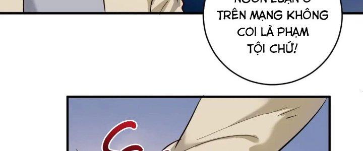Thành Tựu Của Ta Rất Nhiều Chapter 216 - Trang 3