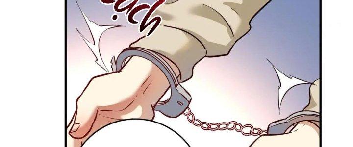 Thành Tựu Của Ta Rất Nhiều Chapter 216 - Trang 3