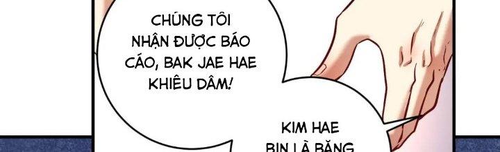 Thành Tựu Của Ta Rất Nhiều Chapter 216 - Trang 3