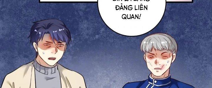 Thành Tựu Của Ta Rất Nhiều Chapter 216 - Trang 3