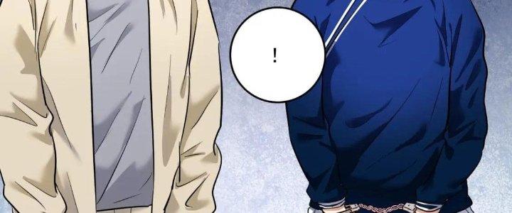 Thành Tựu Của Ta Rất Nhiều Chapter 216 - Trang 3