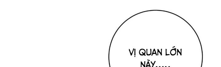 Thành Tựu Của Ta Rất Nhiều Chapter 216 - Trang 3