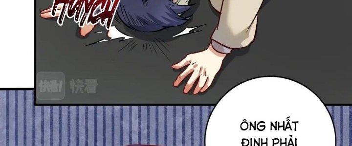 Thành Tựu Của Ta Rất Nhiều Chapter 216 - Trang 3