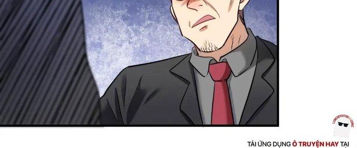 Thành Tựu Của Ta Rất Nhiều Chapter 216 - Trang 3