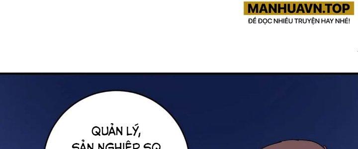 Thành Tựu Của Ta Rất Nhiều Chapter 216 - Trang 3
