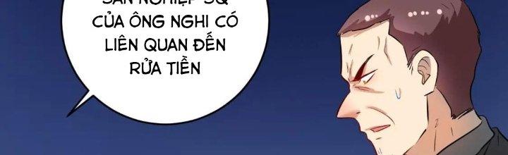 Thành Tựu Của Ta Rất Nhiều Chapter 216 - Trang 3