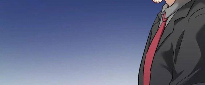 Thành Tựu Của Ta Rất Nhiều Chapter 216 - Trang 3