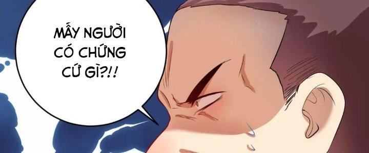 Thành Tựu Của Ta Rất Nhiều Chapter 216 - Trang 3