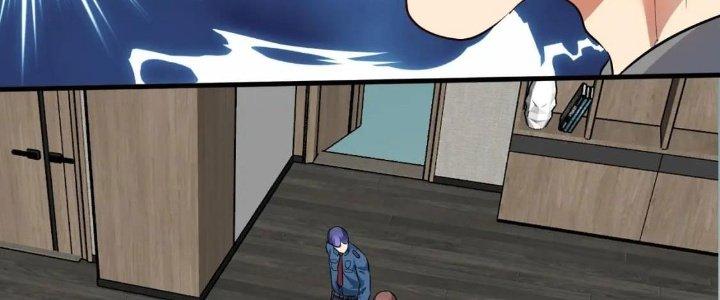 Thành Tựu Của Ta Rất Nhiều Chapter 216 - Trang 3