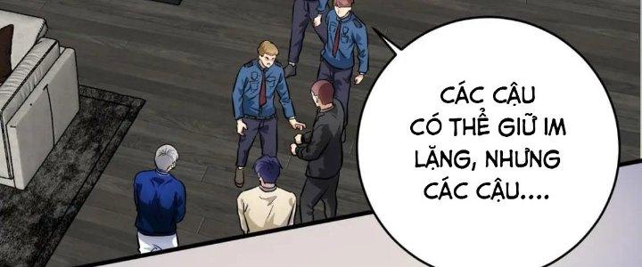 Thành Tựu Của Ta Rất Nhiều Chapter 216 - Trang 3