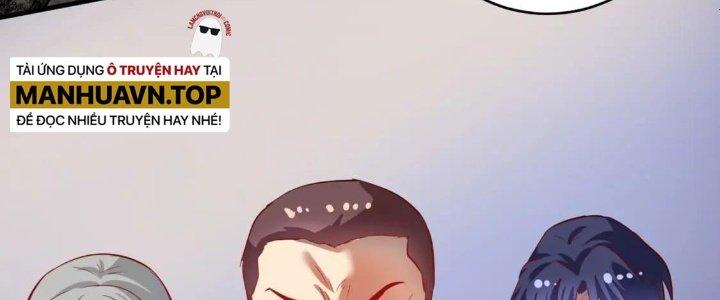 Thành Tựu Của Ta Rất Nhiều Chapter 216 - Trang 3