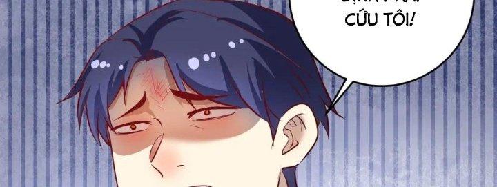 Thành Tựu Của Ta Rất Nhiều Chapter 216 - Trang 3