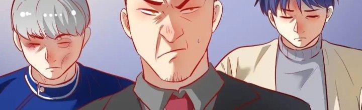 Thành Tựu Của Ta Rất Nhiều Chapter 216 - Trang 3