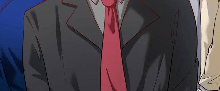 Thành Tựu Của Ta Rất Nhiều Chapter 216 - Trang 3