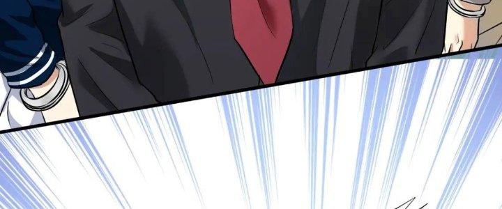 Thành Tựu Của Ta Rất Nhiều Chapter 216 - Trang 3