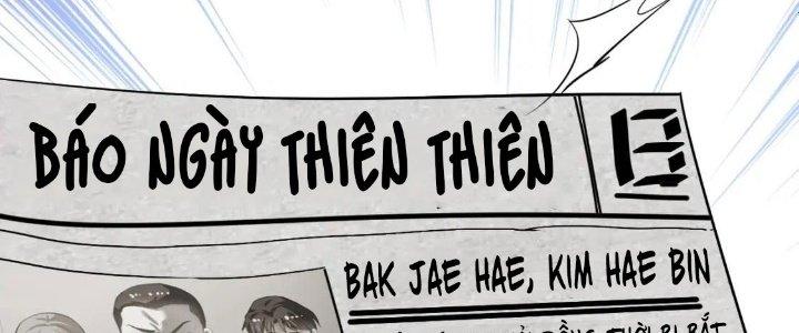 Thành Tựu Của Ta Rất Nhiều Chapter 216 - Trang 3