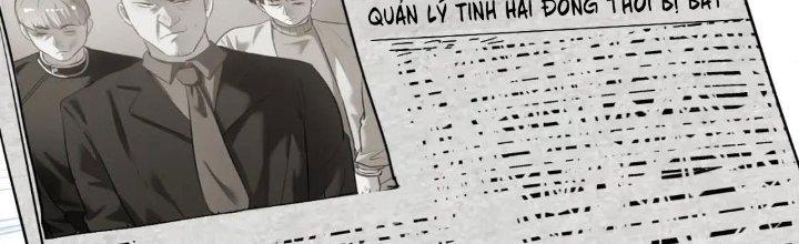 Thành Tựu Của Ta Rất Nhiều Chapter 216 - Trang 3