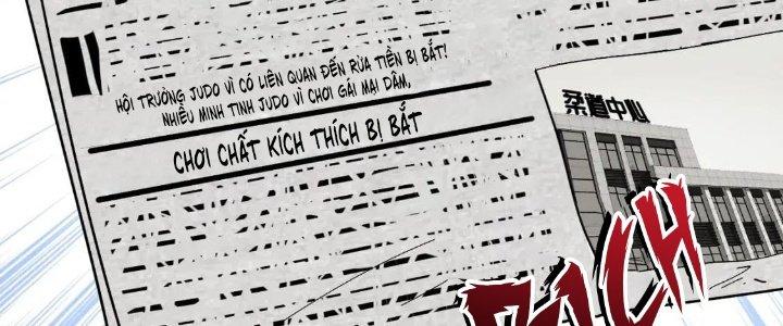 Thành Tựu Của Ta Rất Nhiều Chapter 216 - Trang 3