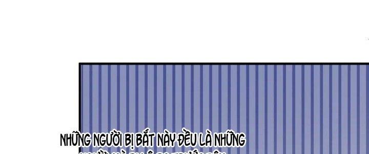 Thành Tựu Của Ta Rất Nhiều Chapter 216 - Trang 3