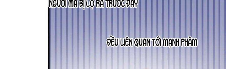 Thành Tựu Của Ta Rất Nhiều Chapter 216 - Trang 3