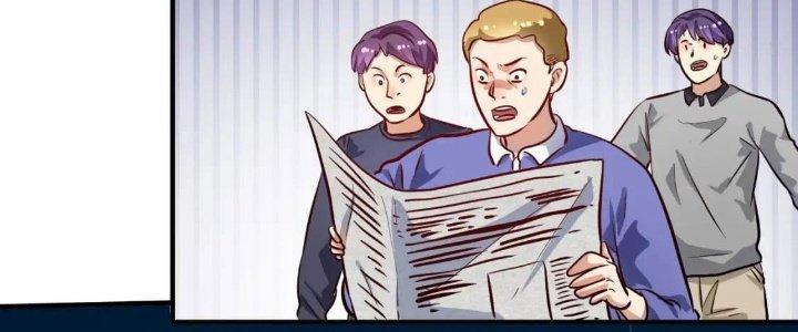 Thành Tựu Của Ta Rất Nhiều Chapter 216 - Trang 3