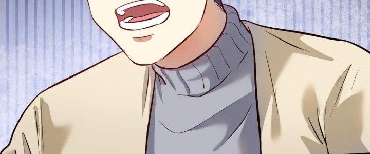 Thành Tựu Của Ta Rất Nhiều Chapter 216 - Trang 3