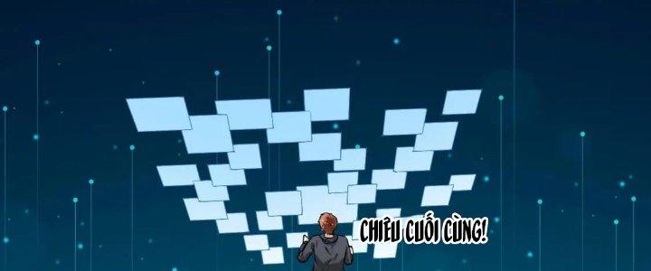 Thành Tựu Của Ta Rất Nhiều Chapter 216 - Trang 3