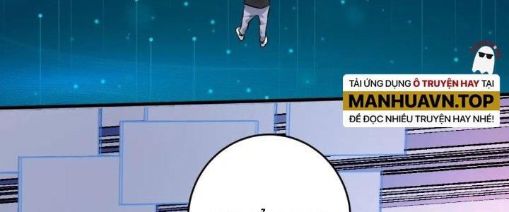 Thành Tựu Của Ta Rất Nhiều Chapter 216 - Trang 3