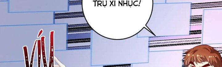 Thành Tựu Của Ta Rất Nhiều Chapter 216 - Trang 3