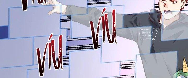 Thành Tựu Của Ta Rất Nhiều Chapter 216 - Trang 3