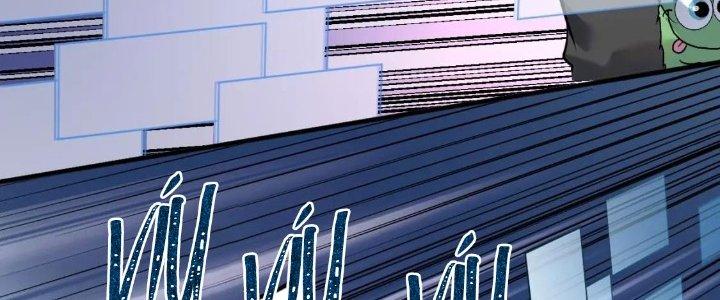 Thành Tựu Của Ta Rất Nhiều Chapter 216 - Trang 3