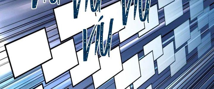 Thành Tựu Của Ta Rất Nhiều Chapter 216 - Trang 3