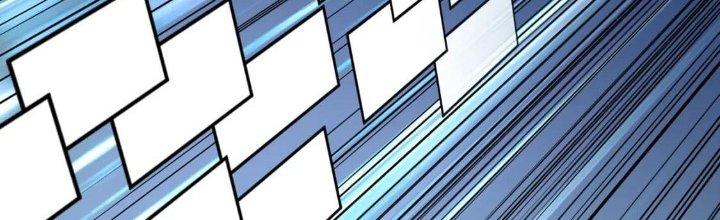 Thành Tựu Của Ta Rất Nhiều Chapter 216 - Trang 3