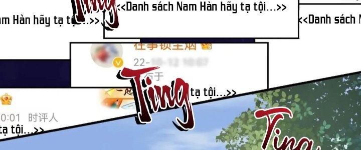 Thành Tựu Của Ta Rất Nhiều Chapter 216 - Trang 3