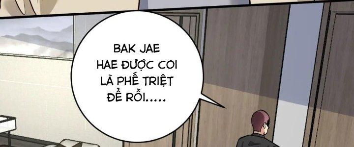 Thành Tựu Của Ta Rất Nhiều Chapter 216 - Trang 3