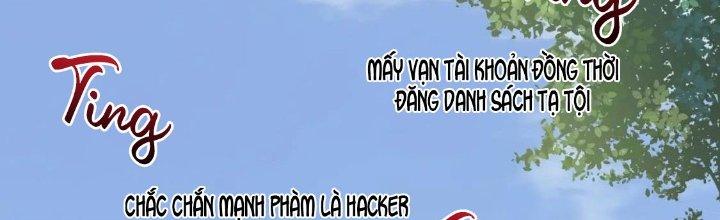 Thành Tựu Của Ta Rất Nhiều Chapter 216 - Trang 3