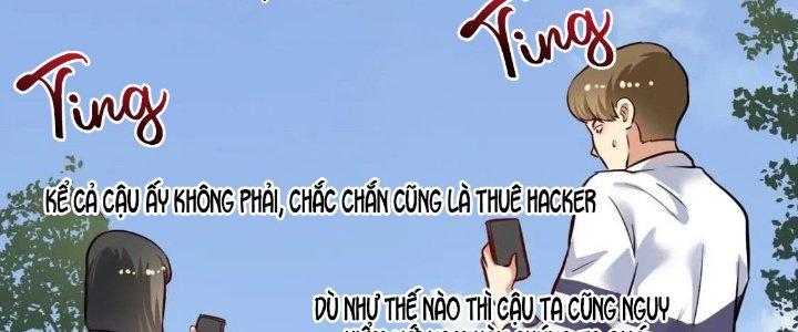Thành Tựu Của Ta Rất Nhiều Chapter 216 - Trang 3