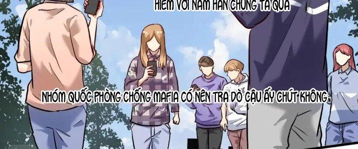 Thành Tựu Của Ta Rất Nhiều Chapter 216 - Trang 3