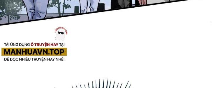 Thành Tựu Của Ta Rất Nhiều Chapter 216 - Trang 3