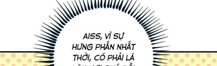 Thành Tựu Của Ta Rất Nhiều Chapter 216 - Trang 3