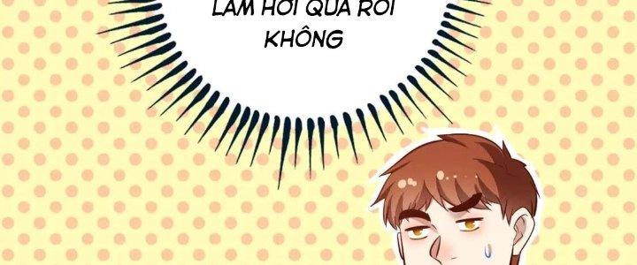 Thành Tựu Của Ta Rất Nhiều Chapter 216 - Trang 3