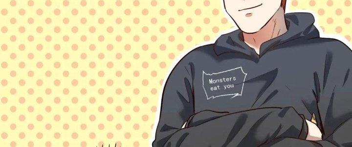 Thành Tựu Của Ta Rất Nhiều Chapter 216 - Trang 3