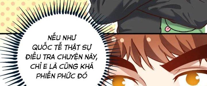 Thành Tựu Của Ta Rất Nhiều Chapter 216 - Trang 3
