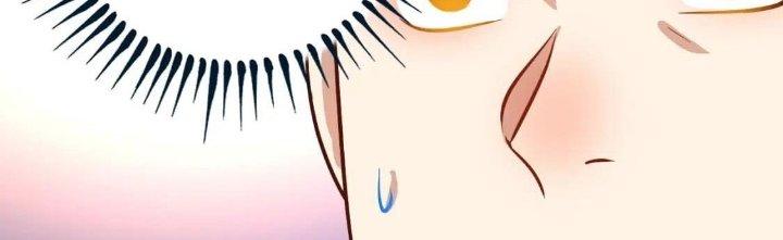 Thành Tựu Của Ta Rất Nhiều Chapter 216 - Trang 3