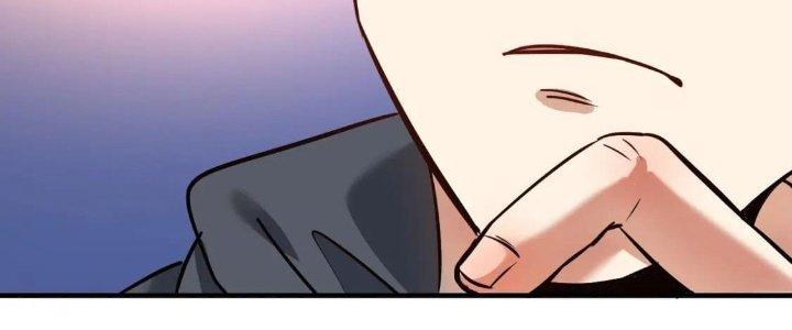 Thành Tựu Của Ta Rất Nhiều Chapter 216 - Trang 3