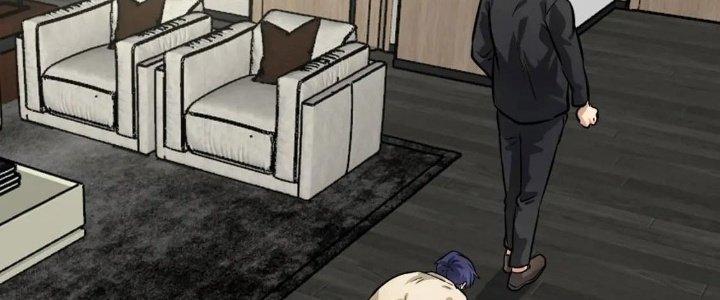 Thành Tựu Của Ta Rất Nhiều Chapter 216 - Trang 3